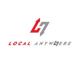 /public/logoimage/1600279853LA 7SMALL.jpg